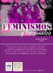 Feminismos y psicoanálisis
