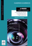 La imagen: diseño y realización