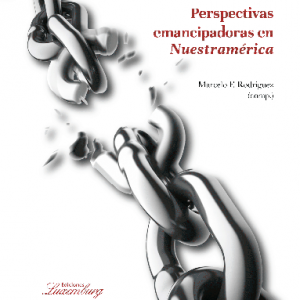 A 200 años de la Doctrina Monroe