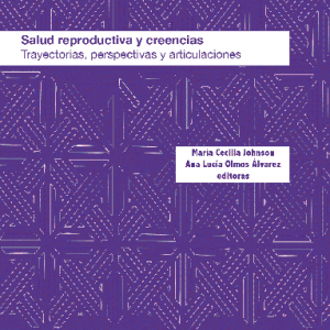 Salud reproductiva y creencias