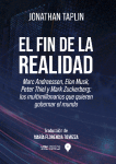 El fin de la realidad
