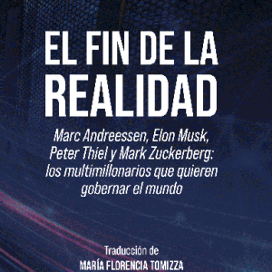 El fin de la realidad