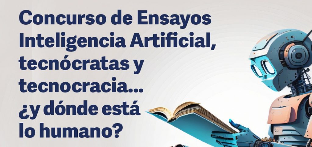 Link para la inscripción