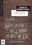 Manual de Economía Política