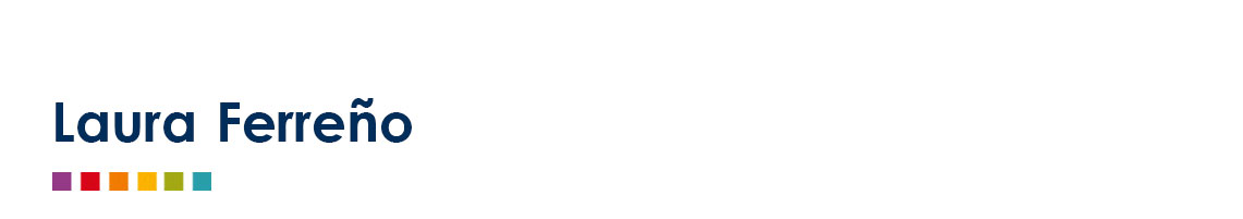Laura Ferreño