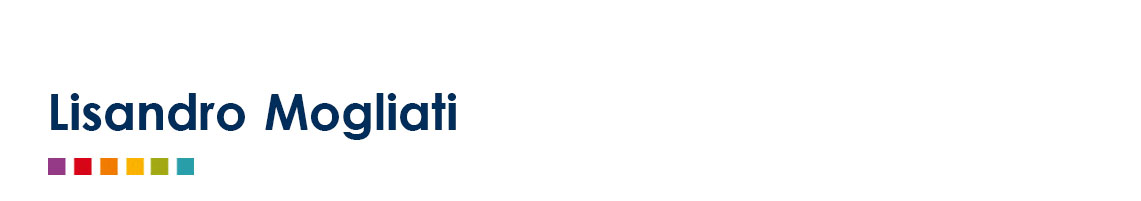 Lisandro Mogliati