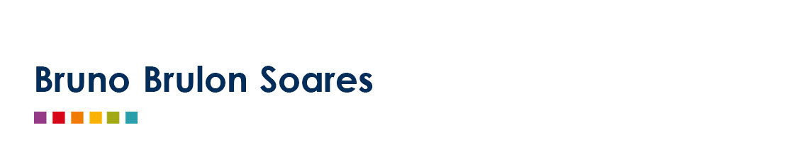 Bruno Brulon Soares
