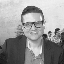 Brulon Soares, Bruno