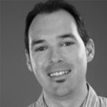 Martín-Pena, Daniel