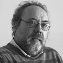 Aboy Carlés, Gerardo