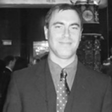 Torres Duggan, Martín