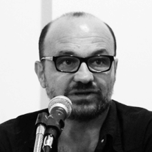 Rodríguez, Marcelo F.