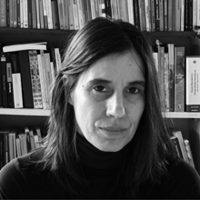 Ruggiero, María Laura