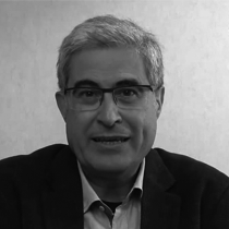 Carreras-Costa, Francesc