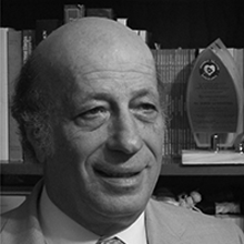 Lowenstein, Jorge A.