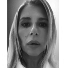 Bastarrica, María Elena